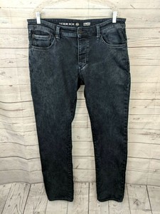 Las mejores ofertas en C\u0026A Jeans para Hombres | eBay