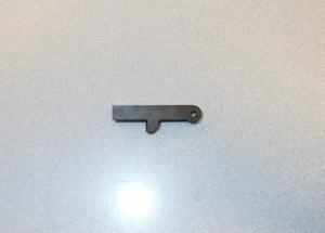 M1917- Bolt Stop- Marked "R"- USED - Picture 1 of 1