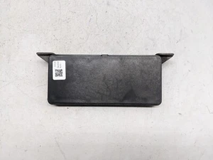 Lincoln Town Car Adaptive Cruise Distance Sensor Radar 2003-2005 5W1T-15K859-BA - Picture 1 of 4