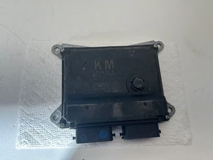 OEM ENGINE COMPUTER FOR 2007-2009 MAZDA 3 L34R18881B - Picture 1 of 7