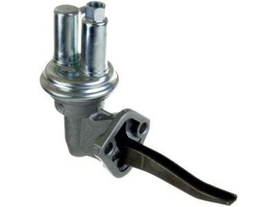 For 1972-1975 Jeep Wagoneer Fuel Pump Delphi 12298RSBV 1973 1974 - Image 1 of 2