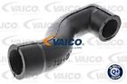 VAICO Crankcase Breather Hose For MERCEDES S202 W202 C208 W208 86-02 02.18.043
