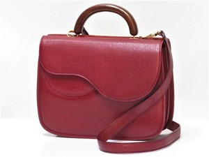 florentine leather bolsas