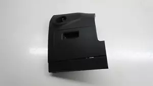 2018-2021 Volkswagen Tiguan OEM Left Front Dash Storage Compartment 5NN857919 - Bild 1 von 11