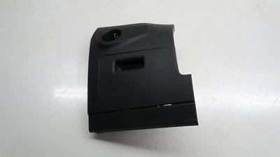 2018-2021 Volkswagen Tiguan OEM Left Front Dash Storage Compartment 5NN857919 - Image 1 of 4