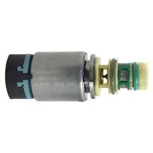 845RE Transmission pressure solenoid For Dodge Charger Jeep Grand Cherokee Ram - Picture 1 of 1