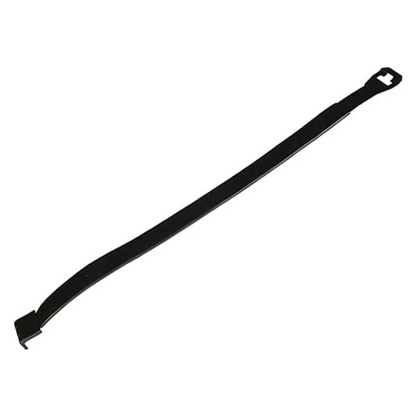 For Saab 9000 1994-1998 Professional Parts Sweden Passenger Side Fuel Tank Strap - Изображение 1 из 1