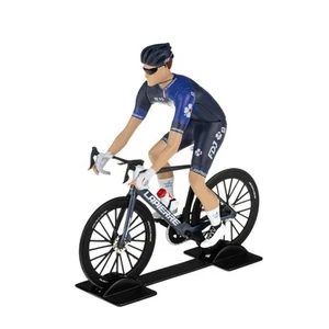 Cycliste GROUPAMA-FDJ Tour de France 2023 - Imagen 1 de 1