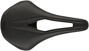Fizik Vento Argo R3 Carbon Reinforced Nylon Saddle - 150mm, Kium Rails, Low - Picture 1 of 5