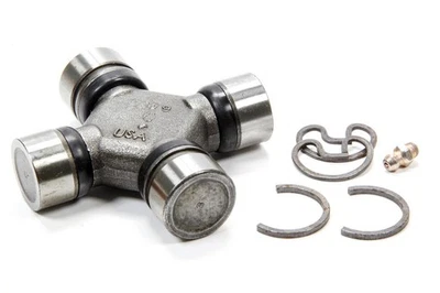 Precision Shaft Technologies U-Joint 3R Saginaw 1330 - 3,625 дюйма с 1,125 - Изображение 1 из 3