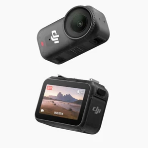 2025 NEW_DJI Osmo Nano Standard Combo 128GB_NEW ARRIVAL_UPS Shipping - Picture 1 of 10