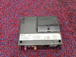 CHEVROLET MALIBU 19-20 OEM COMMUNICATION TELEMATICS CONTROL MODULE COMPUTER - Picture 1 of 2