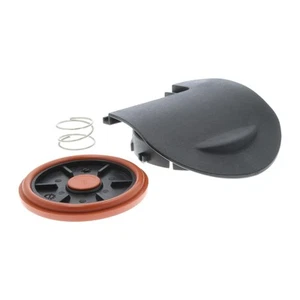 Valvola ventilazione carter per Mini MINI COUNTRYMAN CLUBMAN 06-16 7572724 - Foto 1 di 2
