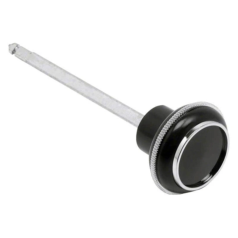 For Pontiac Firebird 1970-1981 OER Headlight Switch Control Knob Foto 1 de 1