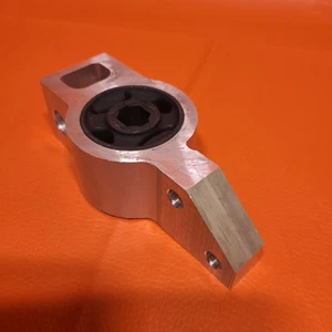 Mevotech Suspension Control Arm Bushing Front Left For Select Volkswagen Audi - Picture 1 of 7