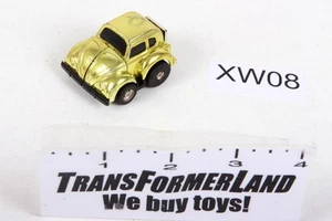 Transformadores Bumblebee 100 % completos Mini G2 - Imagen 1 de 3