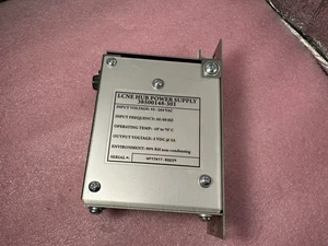 Buje LCNE 38500148-301 - Imagen 1 de 5