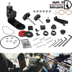 Replacement For Garmin Force Kraken Livescope 010-12832-70 Mounting Bracket - Picture 1 of 14