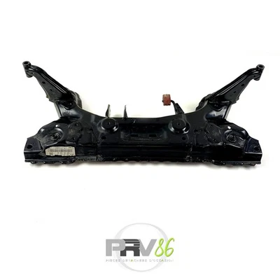 ✅✅ Berceau FORD FIESTA 6 VI Phase 2 1.0i 100Ch / 1758709 - Photo 1/4