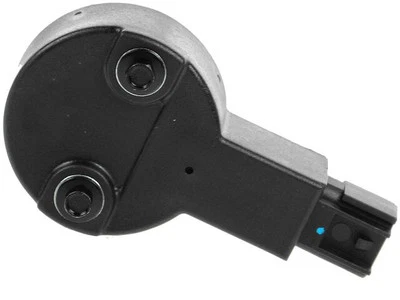 Sensor de posição da árvore de cames 43953MPKM 2000 2001 2002 2003 para 1999-2008 Ford Ranger - Imagem 1 de 2