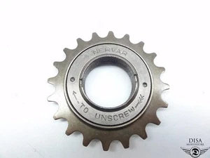 Freilauf Ritzel Zahnkranz 20 Zähne für Hercules M 1 2 3 M1 M2 M3 - Bild 1 von 5