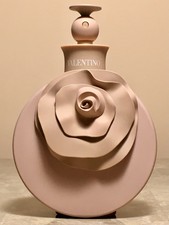 valentino poudre perfume