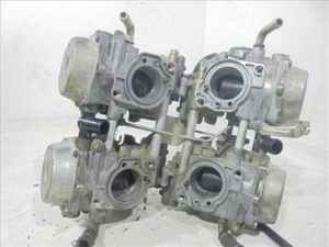 carburadores para HONDA PAN EUROPEAN 1100 ABS 1992 17012 - Imagen 1 de 7