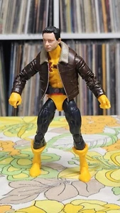 Figurine Marvel Articulé - X•Men - Morph - Hasbro 2016 - Foto 1 di 9