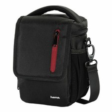 Hama Borsa DRONE 7027749 3385