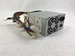 Sun Cheer SC-251 250W power supply - Bild 1 von 6