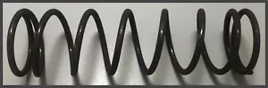32519 Greenlee Replacement Return Spring 1.49 x 1.82 x 6.06 1990 Compression - Picture 1 of 7