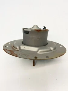 A/C Heater Blower Motor For FORD WINDSTAR E68Z-19805-EA F3UZ-19805-A PM276 VDO - Picture 1 of 3