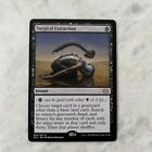 MTG Magic the Gathering Surgical Extraction Double Masters 2022 NM Free Shipping