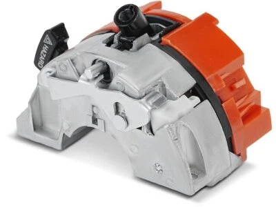 Interruptor intermitente para Ford Granada 1978-1982 APR 83294PCMP 1979 1980 1981 Foto 1 de 2