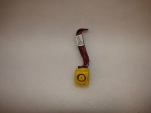 50.4CU05.001 Power Jack für Lenovo ThinkPad T510 - Bild 1 von 2