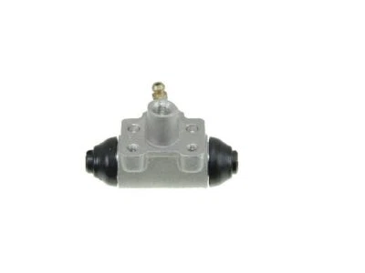Cilindro de rueda para Honda Civic 2001-2005 Dorman 84289HB 2002 2003 2004 gasolina Foto 1 de 2