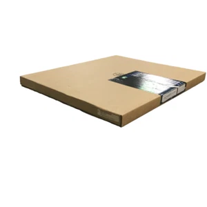 Rontgen M42-3100X27X0,910/14Z Bandsaw M42 3100x27x0,9mm 10/14Z New NFP Sealed... - Picture 1 of 3