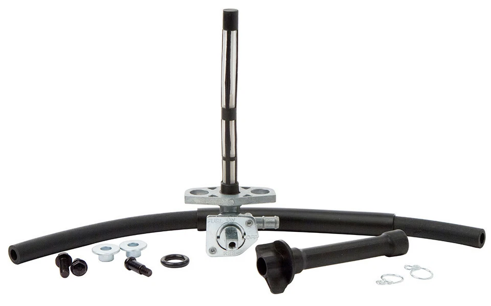 Kit de válvula de combustível FUEL STAR FS101-0017 Rancher 350 00-03 - Imagem 1 de 1