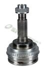 Shaftec Front Outer CV Joint for Toyota Carina E 2C 2.0 May 1992 to March 1996