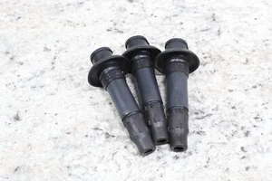 2011 SEA-DOO GTI 130 Ignition Coils, 420664020 Set of 3 - Picture 1 of 9