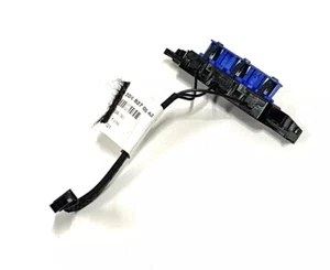 W204 Mercedes-Benz 2012 C300 Rear Contact Carrier 2048270548 - Picture 1 of 8
