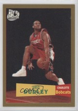 2007-08 Topps 1957-58 Variations Gold /2007 Jared Dudley #132 Rookie RC