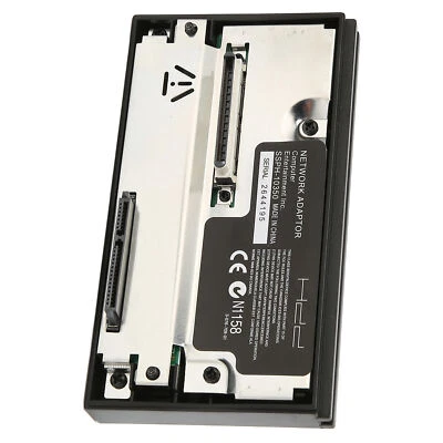 SATA Interface Network Adapter HDD Adapter for PS2 FMCB Version 1.953 MemoryCard - Image 1 of 4