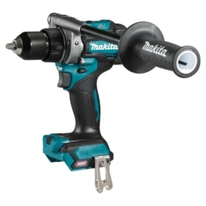 MAKITA CANADA 40V MAX Lithium-Ion Cordless 1/2 Drill / Driver (Tool Only) - Picture 1 of 11