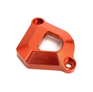 Accesorios de cubierta protectora de cilindro para KTM 1290 Super Adventure R/S - Imagen 1 de 3