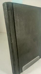 Handbuch und beschreibender Katalog Edelsteine Edelsteine George P. Merrill 1922 - Bild 1 von 3