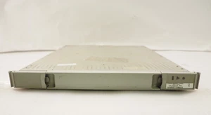 Nortel NTLX66AA Shelf Interface Module - Picture 1 of 7
