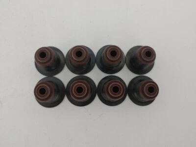 SELLO ORIGINAL NUEVO KIA SORENTO 2009-2014 - VÁSTAGO DE VÁLVULA Foto 1 de 4