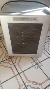 Bottle Wine Cooler - Picture 1 of 8