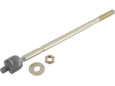 For 1990-1993 Toyota Celica Tie Rod End Front Inner API 53558PF 1991 1992 PEC - Image 1 of 2